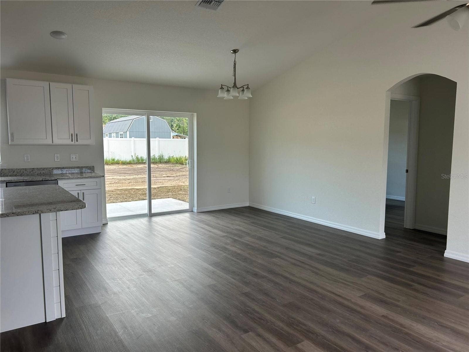 3512 SE 136TH PLACE, Summerfield, FL 34491