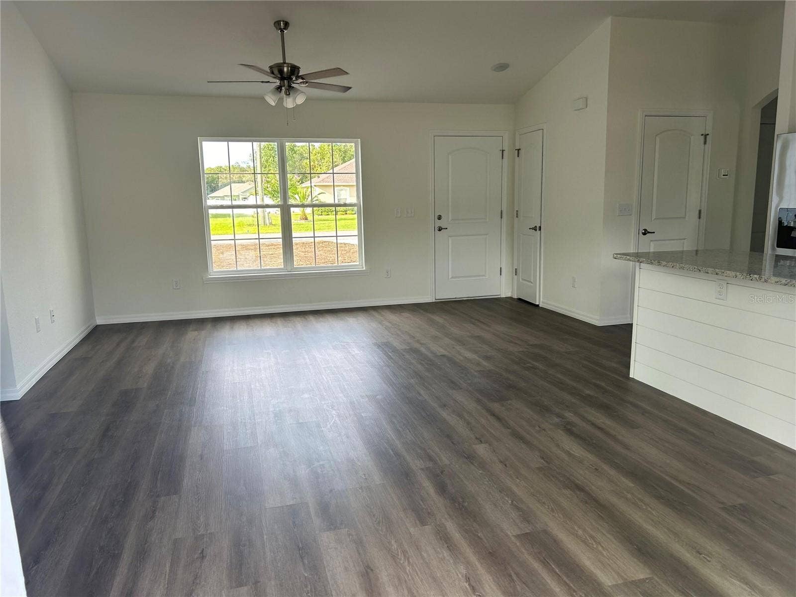 3512 SE 136TH PLACE, Summerfield, FL 34491
