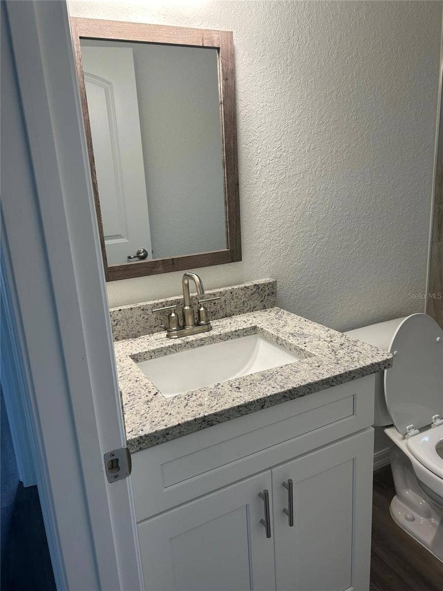 3512 SE 136TH PLACE, Summerfield, FL 34491