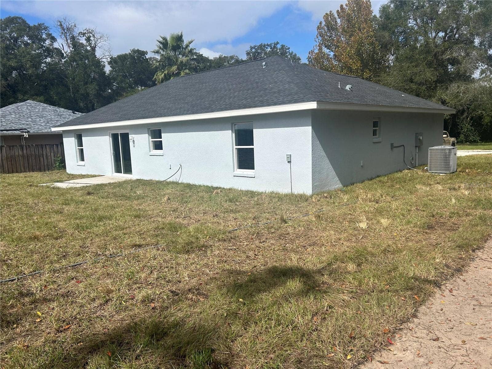 3512 SE 136TH PLACE, Summerfield, FL 34491