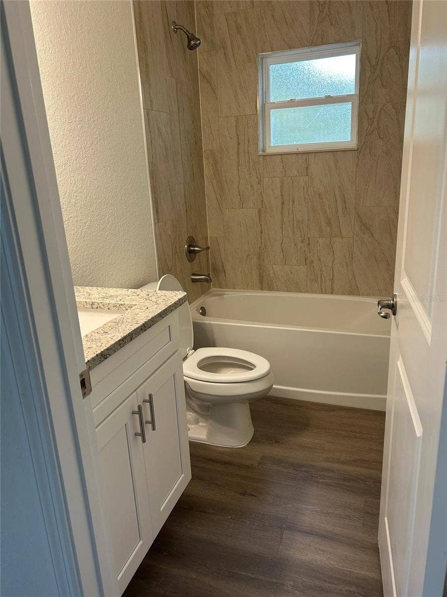 3512 SE 136TH PLACE, Summerfield, FL 34491