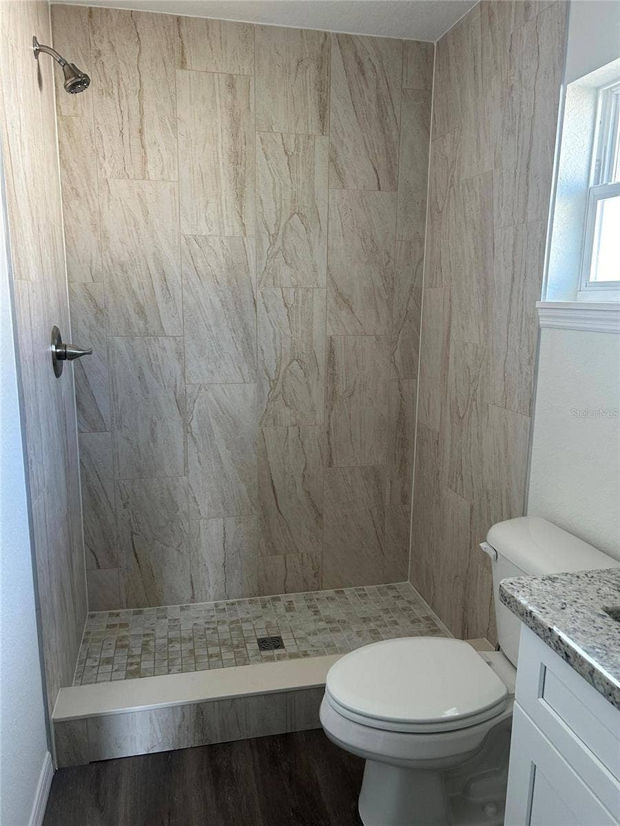 3512 SE 136TH PLACE, Summerfield, FL 34491