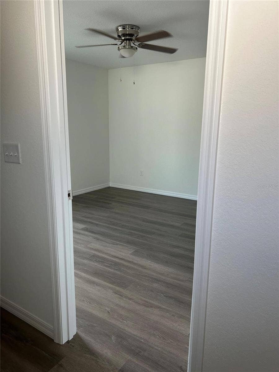 3512 SE 136TH PLACE, Summerfield, FL 34491
