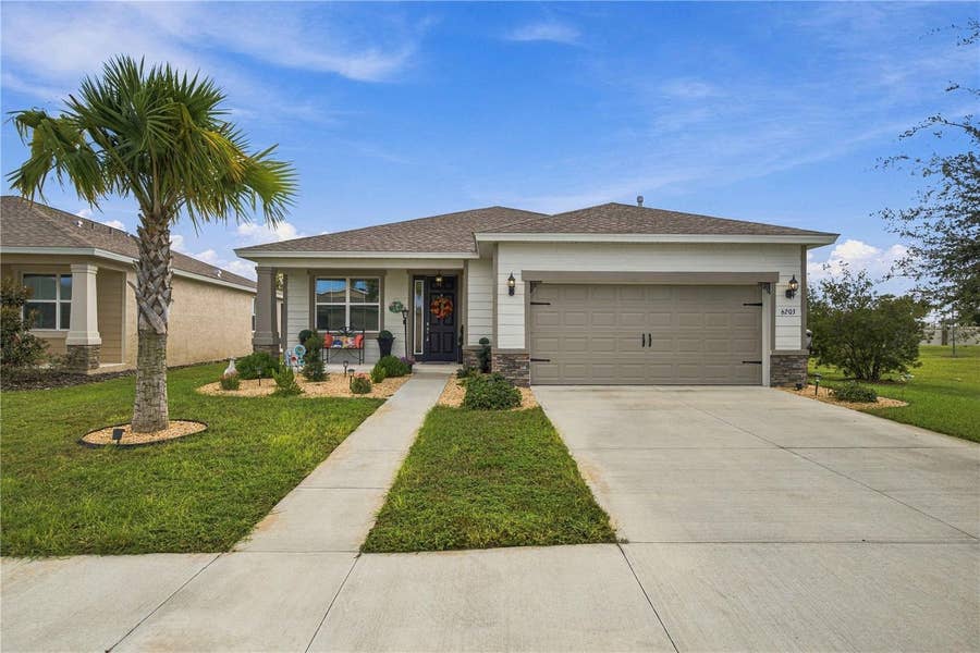 Property photo for 6203 SW 78TH CIRCLE, Ocala, FL