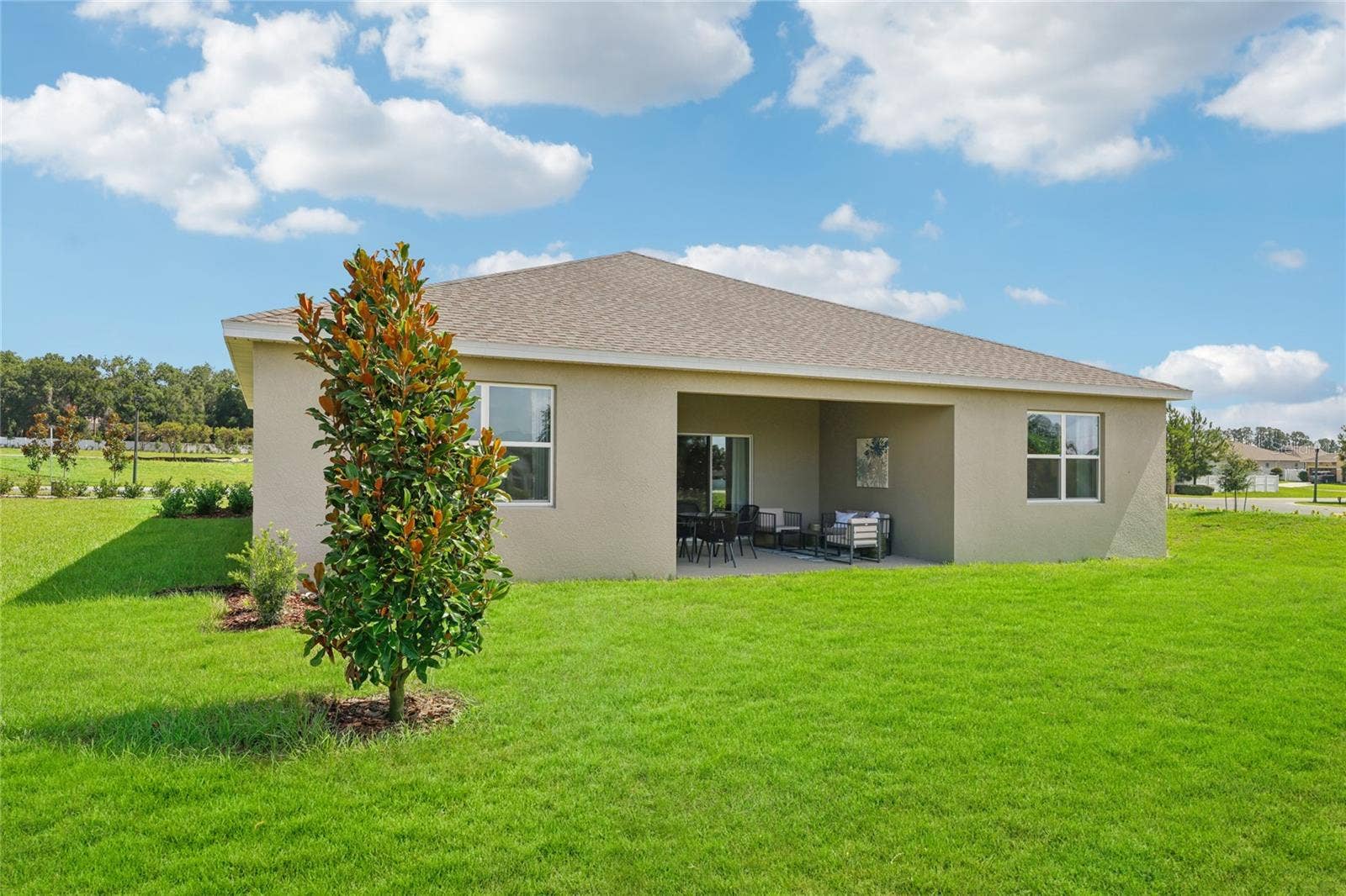 12924 CARA COURT, Grand Island, FL 32735 12924 CARA COURT, Grand Island, FL 32735
