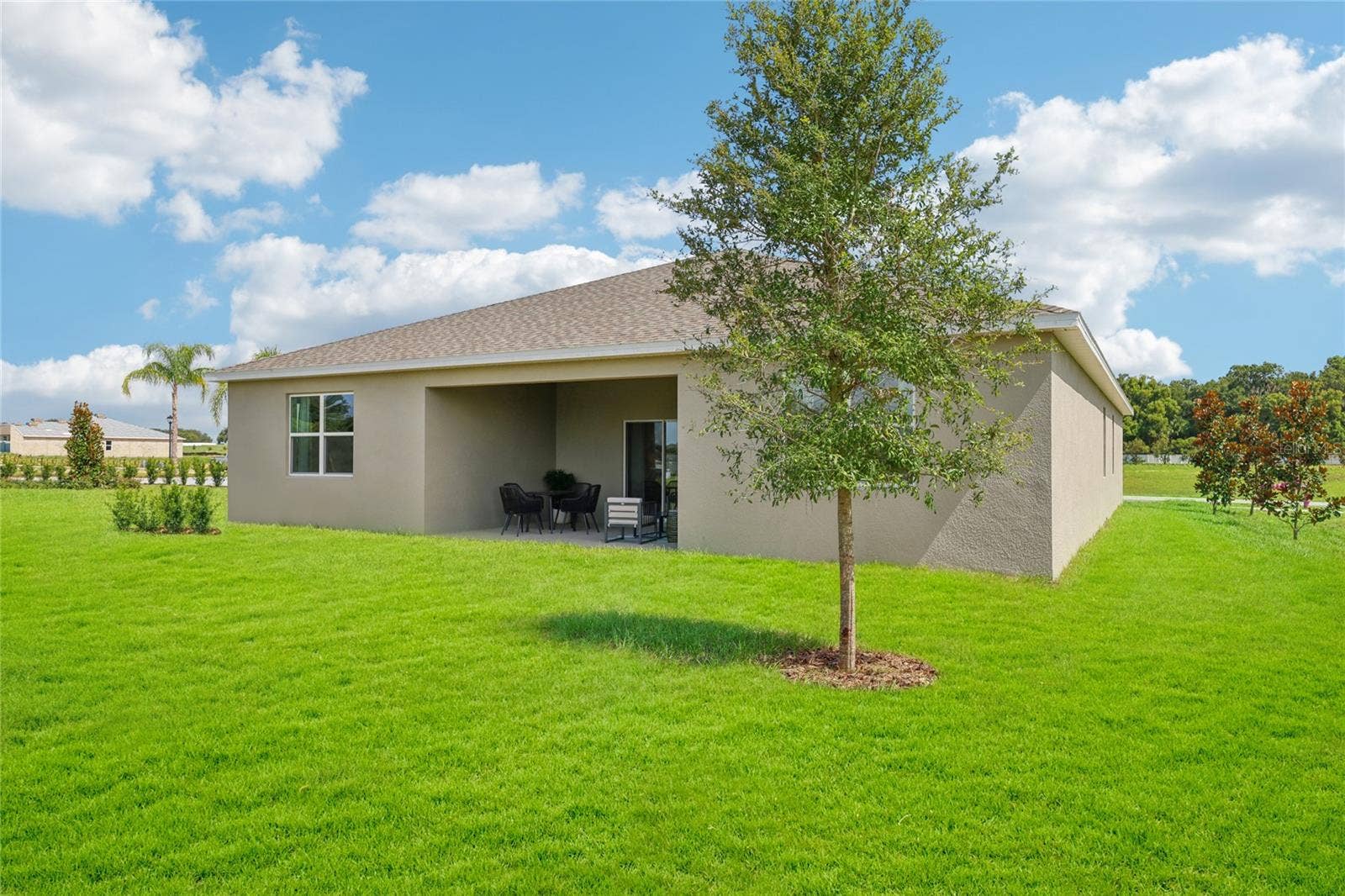 12924 CARA COURT, Grand Island, FL 32735 12924 CARA COURT, Grand Island, FL 32735