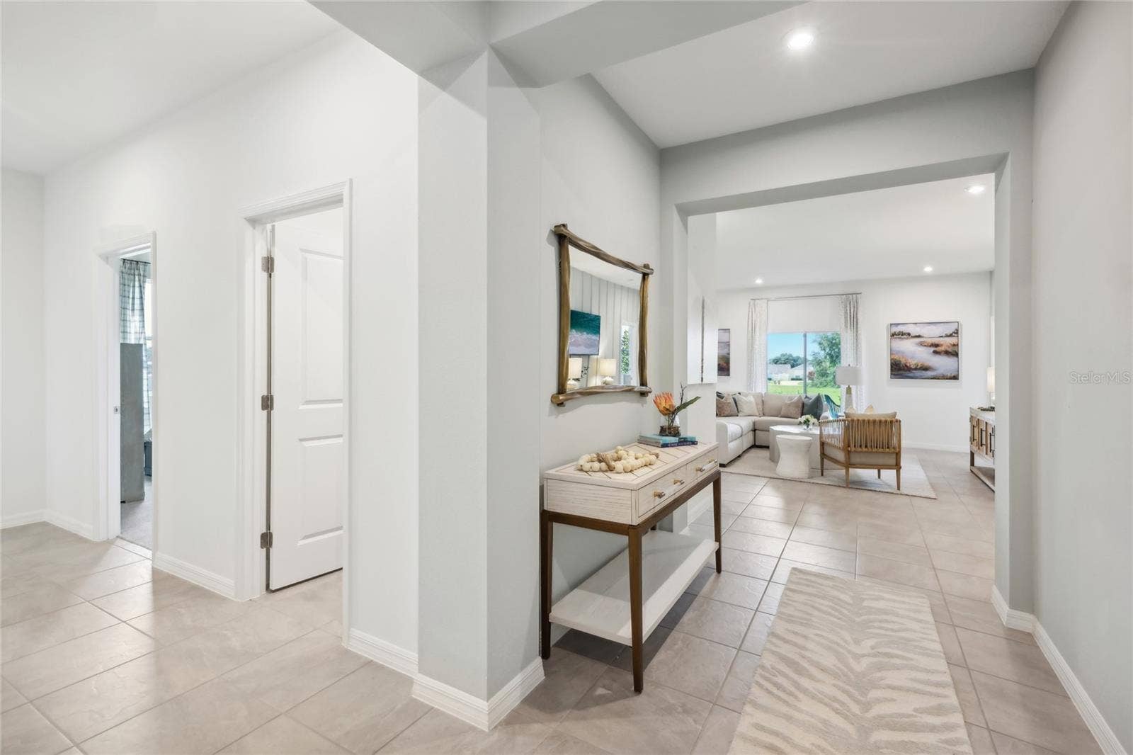 12924 CARA COURT, Grand Island, FL 32735 12924 CARA COURT, Grand Island, FL 32735
