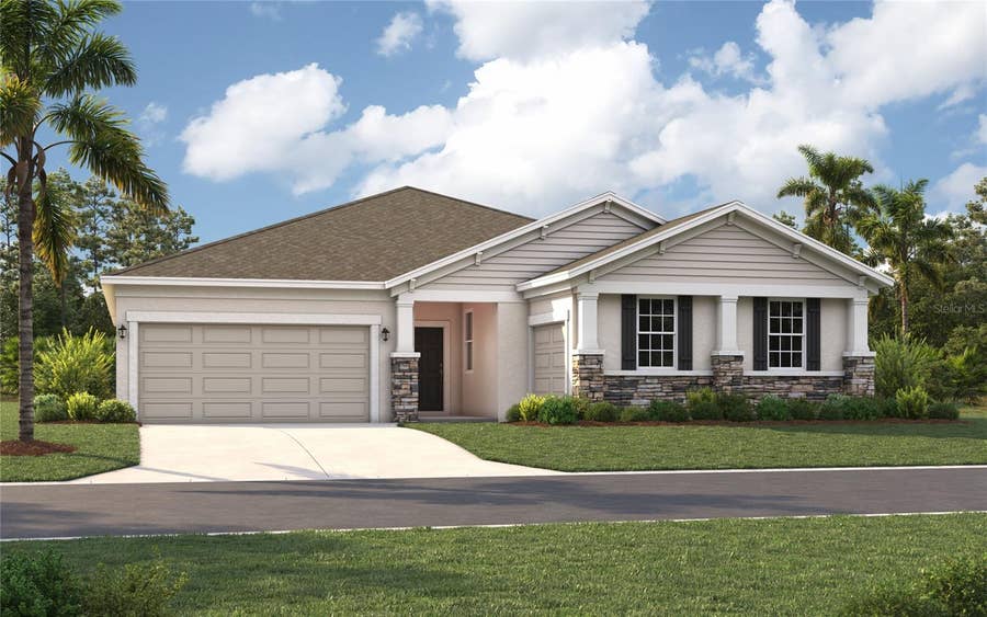 Property photo for 12924 CARA COURT, Grand Island, FL
