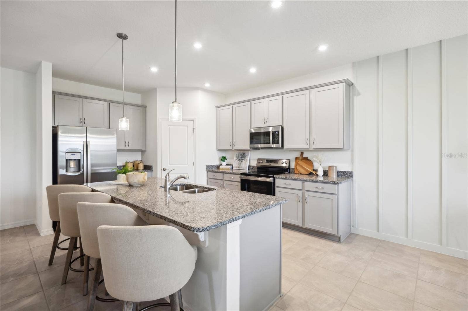 12924 CARA COURT, Grand Island, FL 32735 12924 CARA COURT, Grand Island, FL 32735