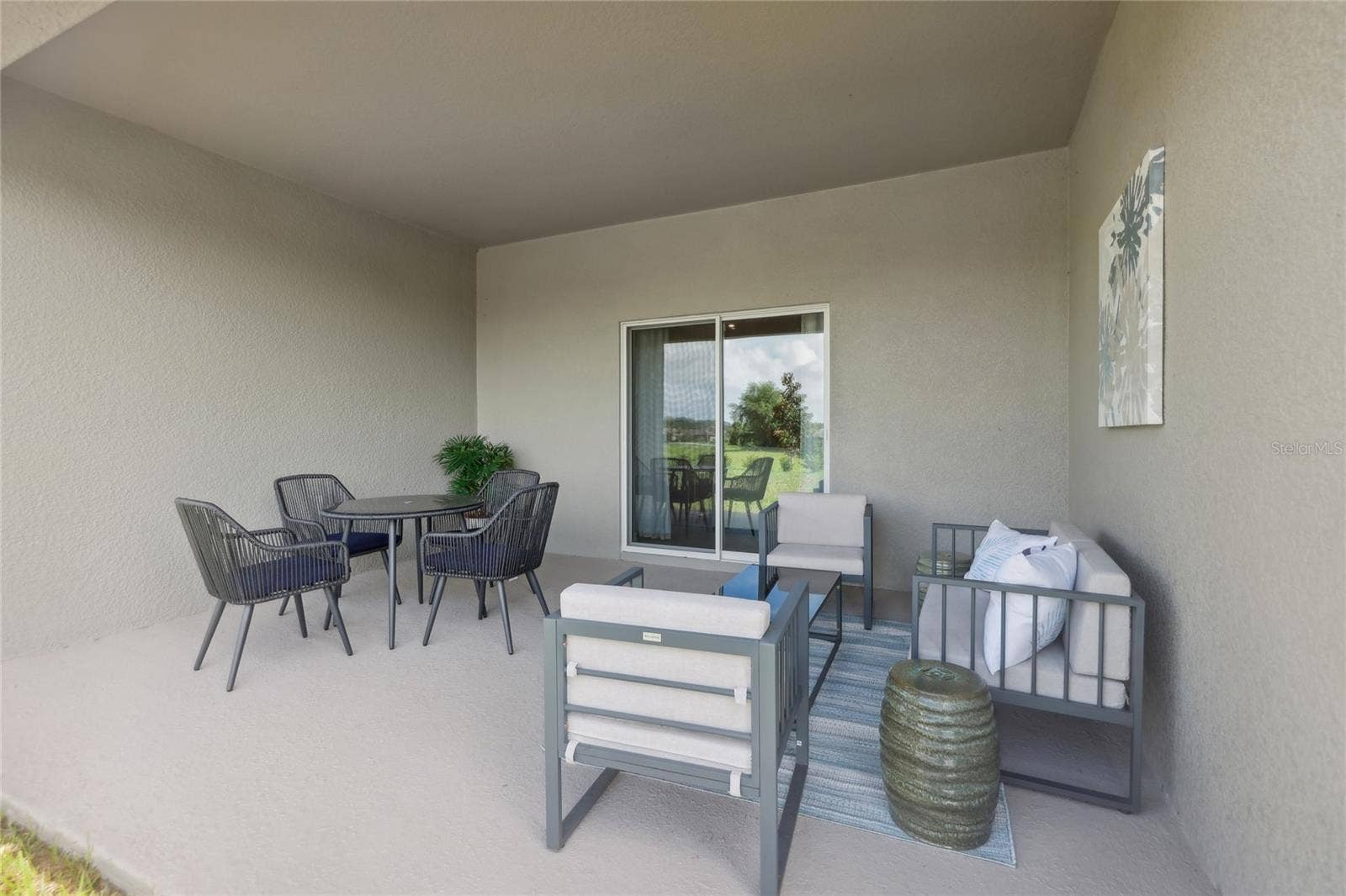 12924 CARA COURT, Grand Island, FL 32735 12924 CARA COURT, Grand Island, FL 32735
