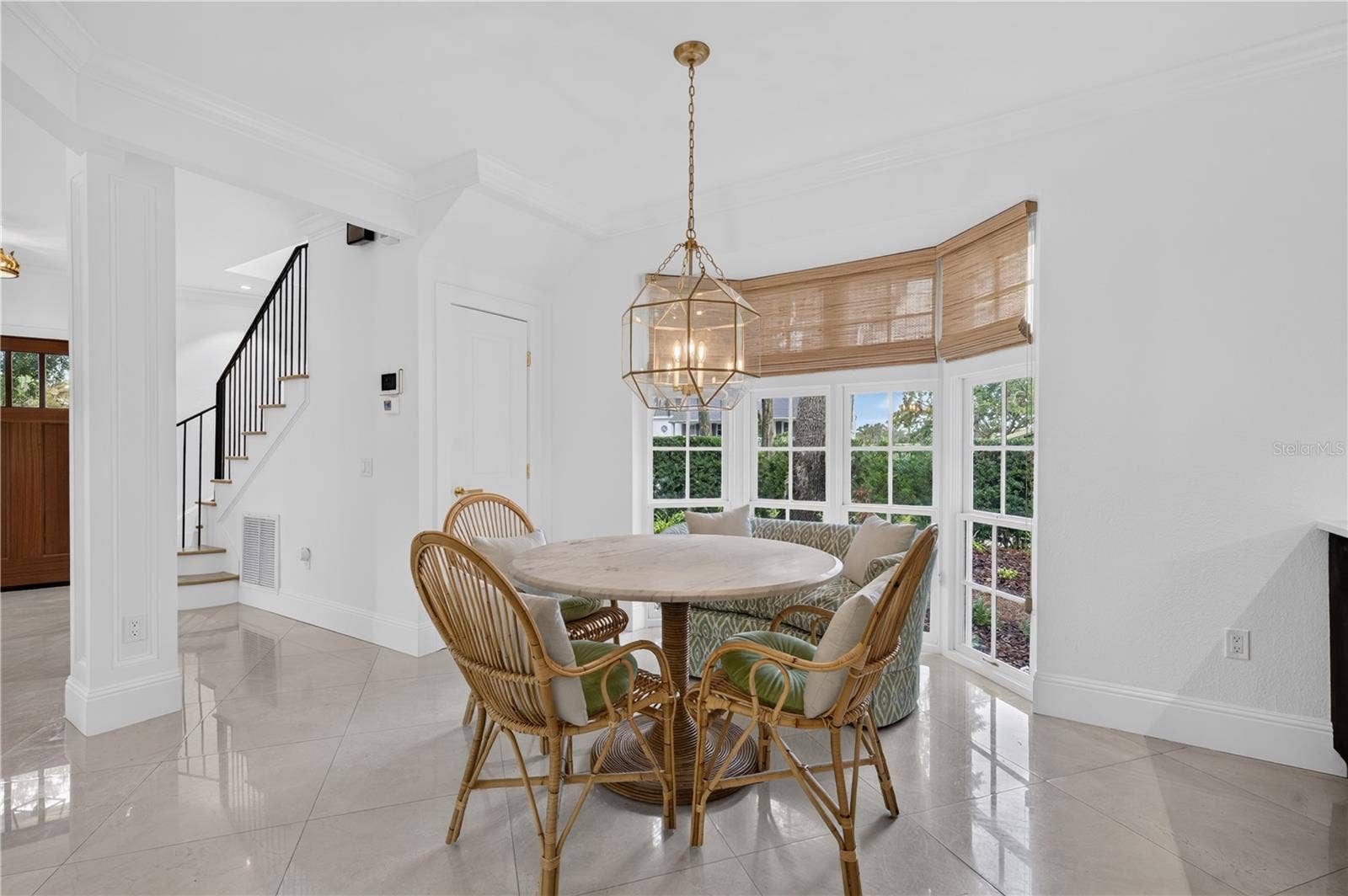 1500 HARRIS CIRCLE, Winter Park, FL 32789 1500 HARRIS CIRCLE, Winter Park, FL 32789