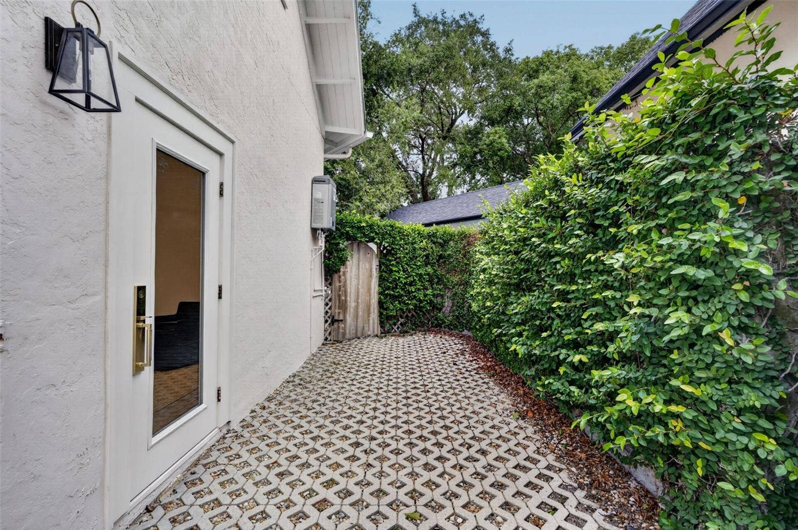 1500 HARRIS CIRCLE, Winter Park, FL 32789 1500 HARRIS CIRCLE, Winter Park, FL 32789