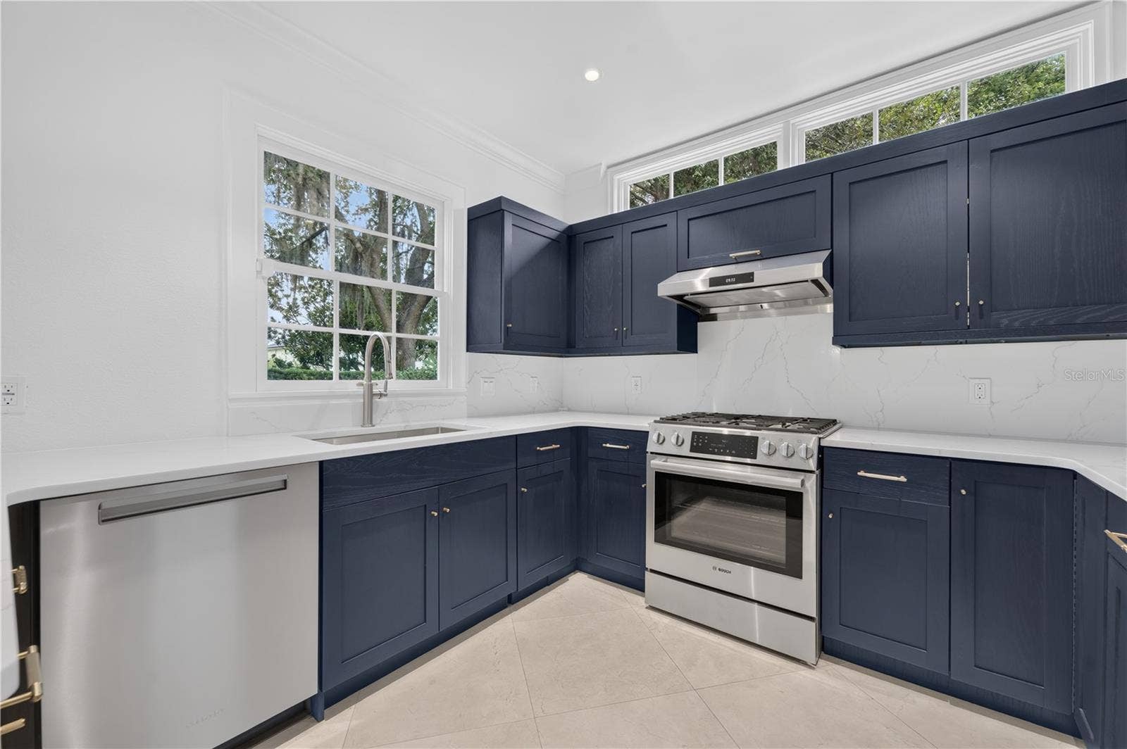1500 HARRIS CIRCLE, Winter Park, FL 32789 Kitchen