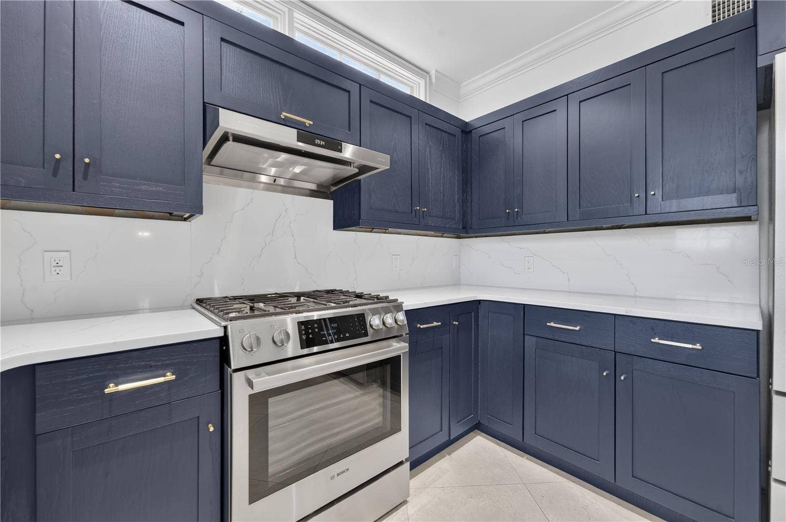1500 HARRIS CIRCLE, Winter Park, FL 32789 1500 HARRIS CIRCLE, Winter Park, FL 32789