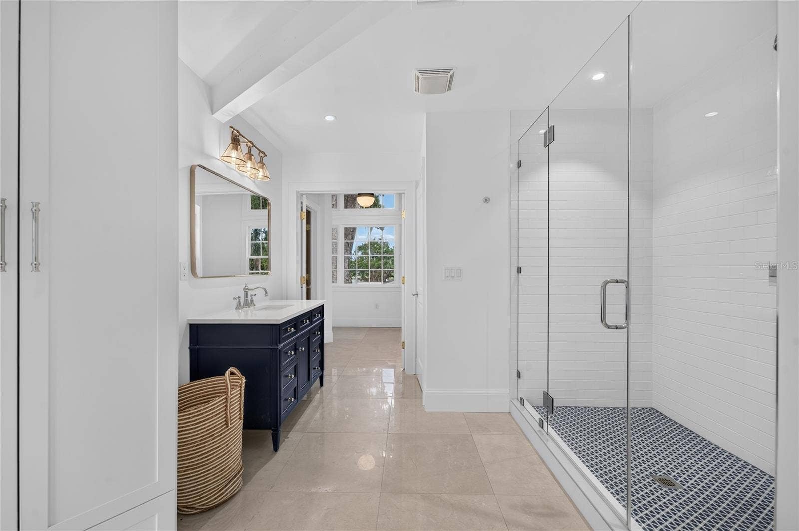 1500 HARRIS CIRCLE, Winter Park, FL 32789 1500 HARRIS CIRCLE, Winter Park, FL 32789