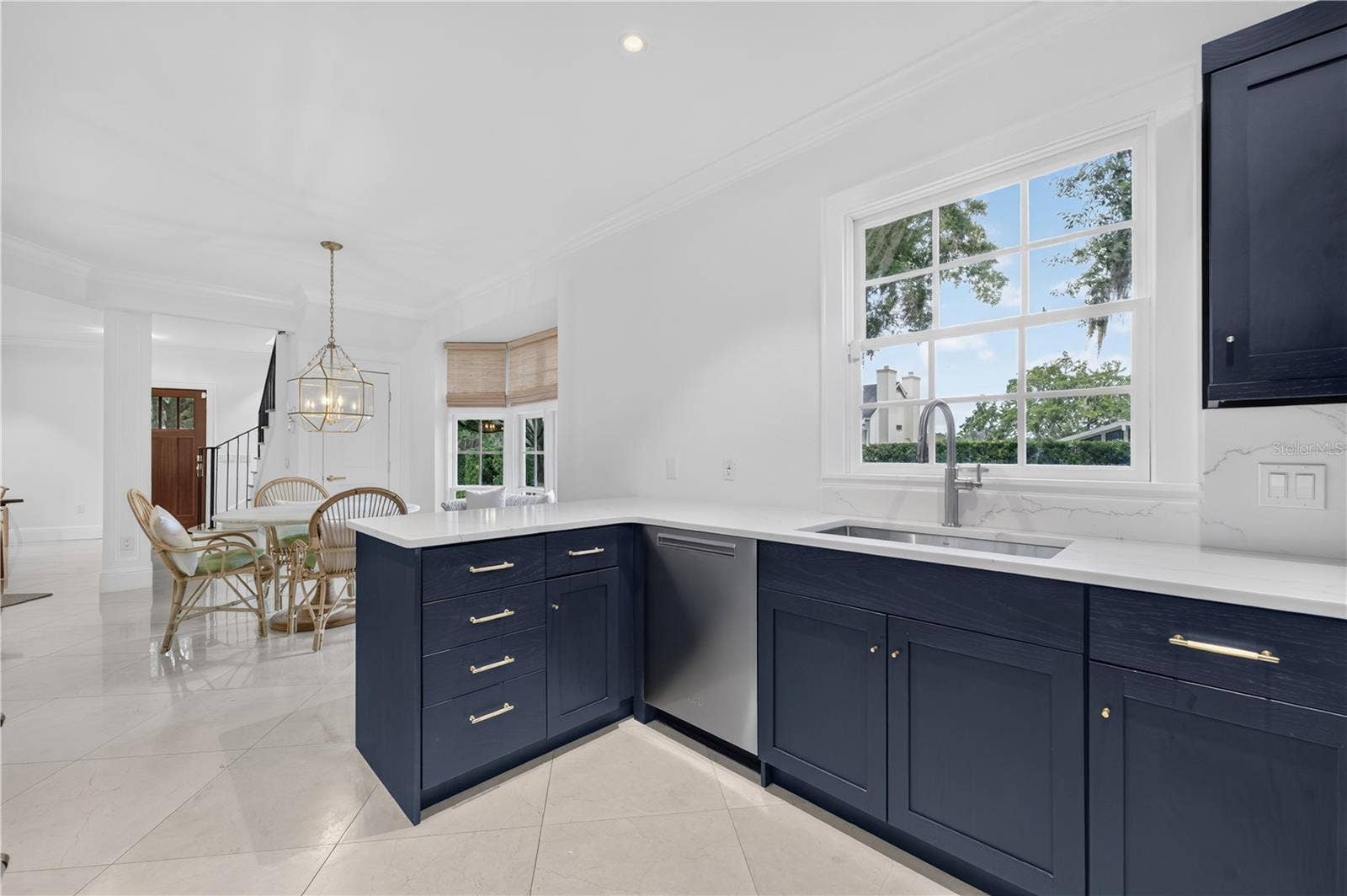 1500 HARRIS CIRCLE, Winter Park, FL 32789 1500 HARRIS CIRCLE, Winter Park, FL 32789
