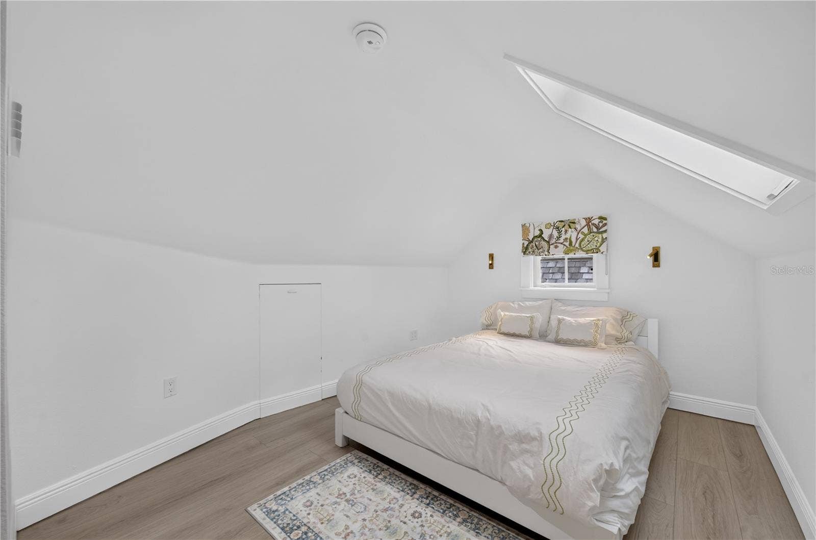 1500 HARRIS CIRCLE, Winter Park, FL 32789 Bedroom 3