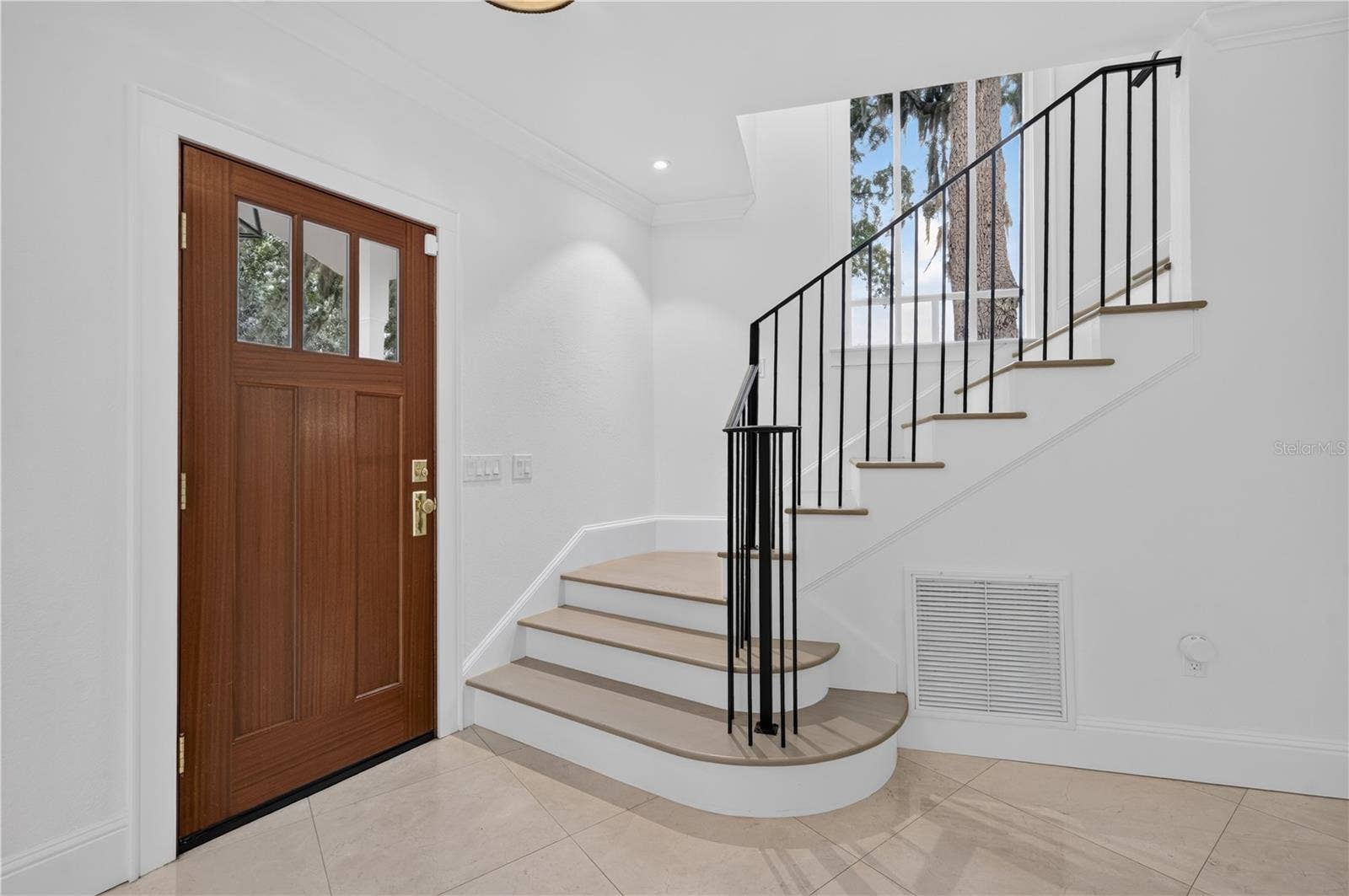 1500 HARRIS CIRCLE, Winter Park, FL 32789 1500 HARRIS CIRCLE, Winter Park, FL 32789