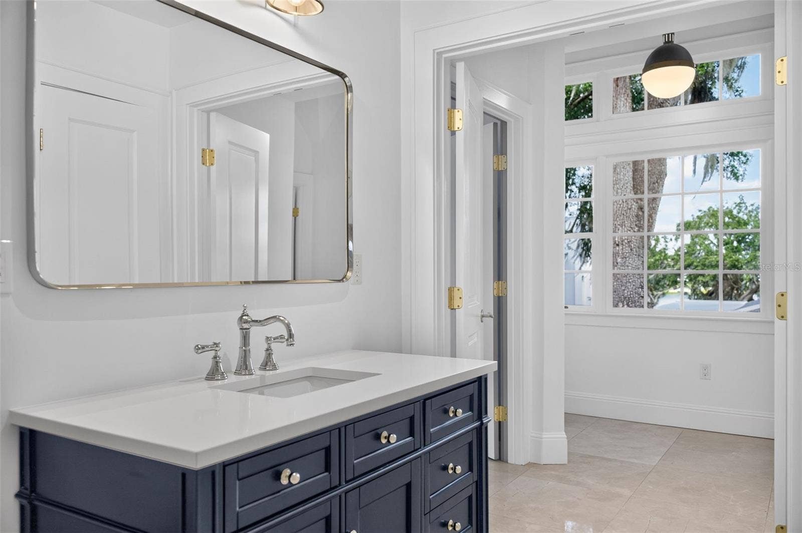 1500 HARRIS CIRCLE, Winter Park, FL 32789 1500 HARRIS CIRCLE, Winter Park, FL 32789
