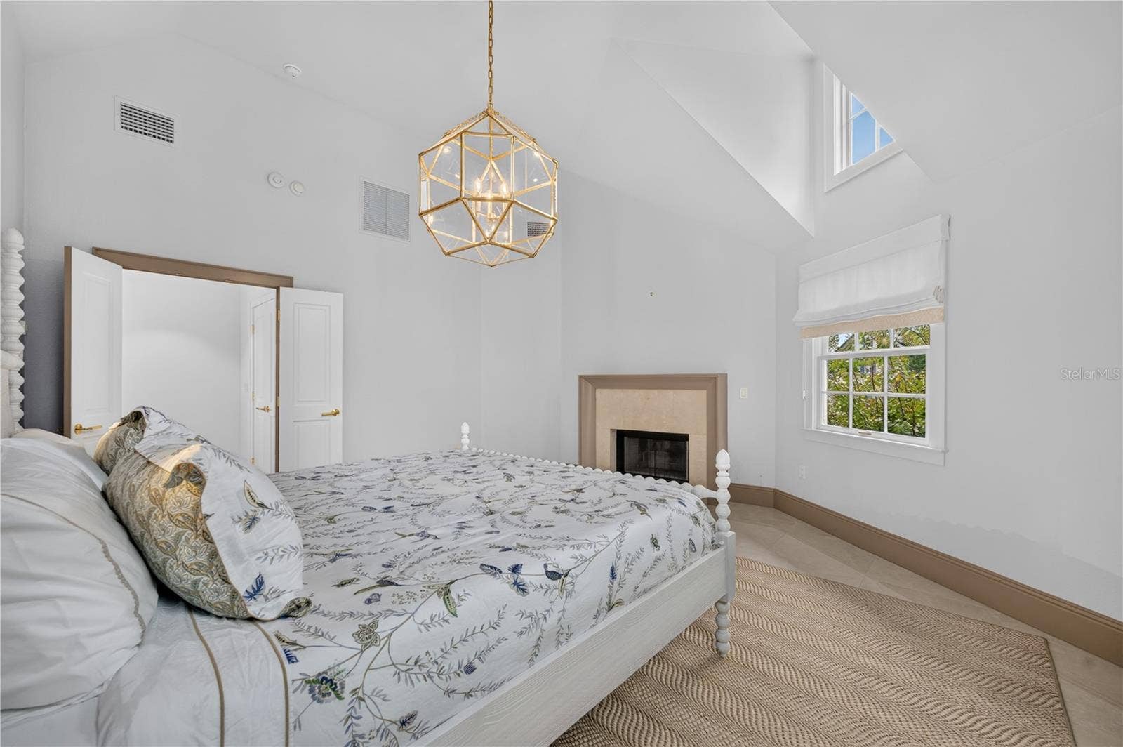 1500 HARRIS CIRCLE, Winter Park, FL 32789 1500 HARRIS CIRCLE, Winter Park, FL 32789