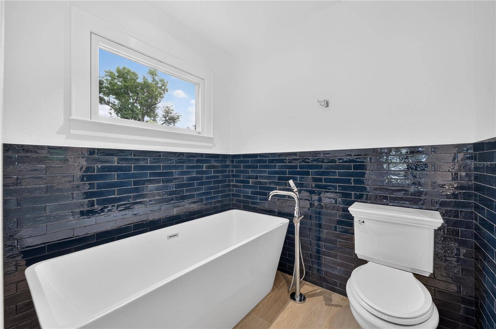 1500 HARRIS CIRCLE, Winter Park, FL 32789 1500 HARRIS CIRCLE, Winter Park, FL 32789