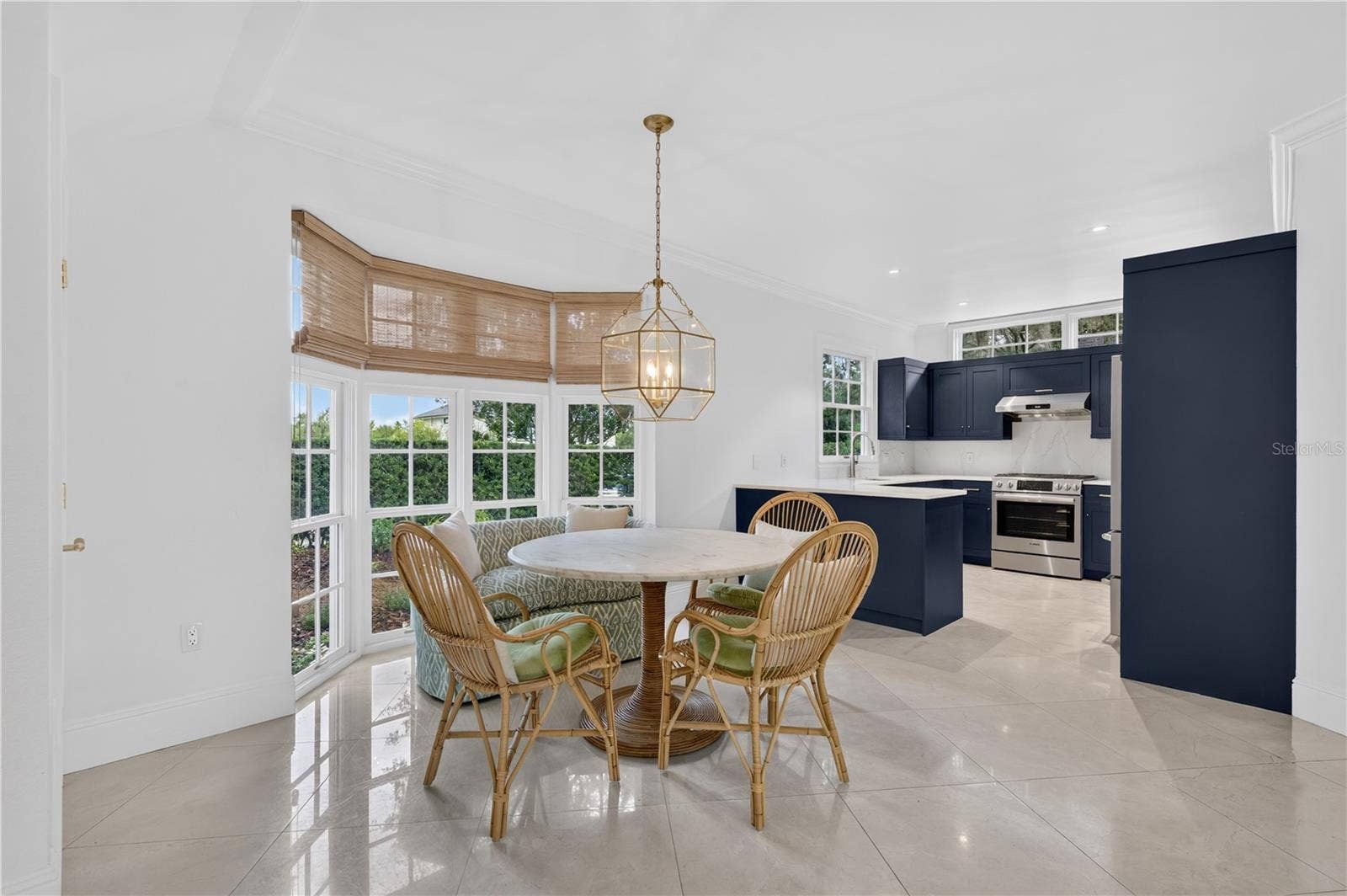 1500 HARRIS CIRCLE, Winter Park, FL 32789 1500 HARRIS CIRCLE, Winter Park, FL 32789