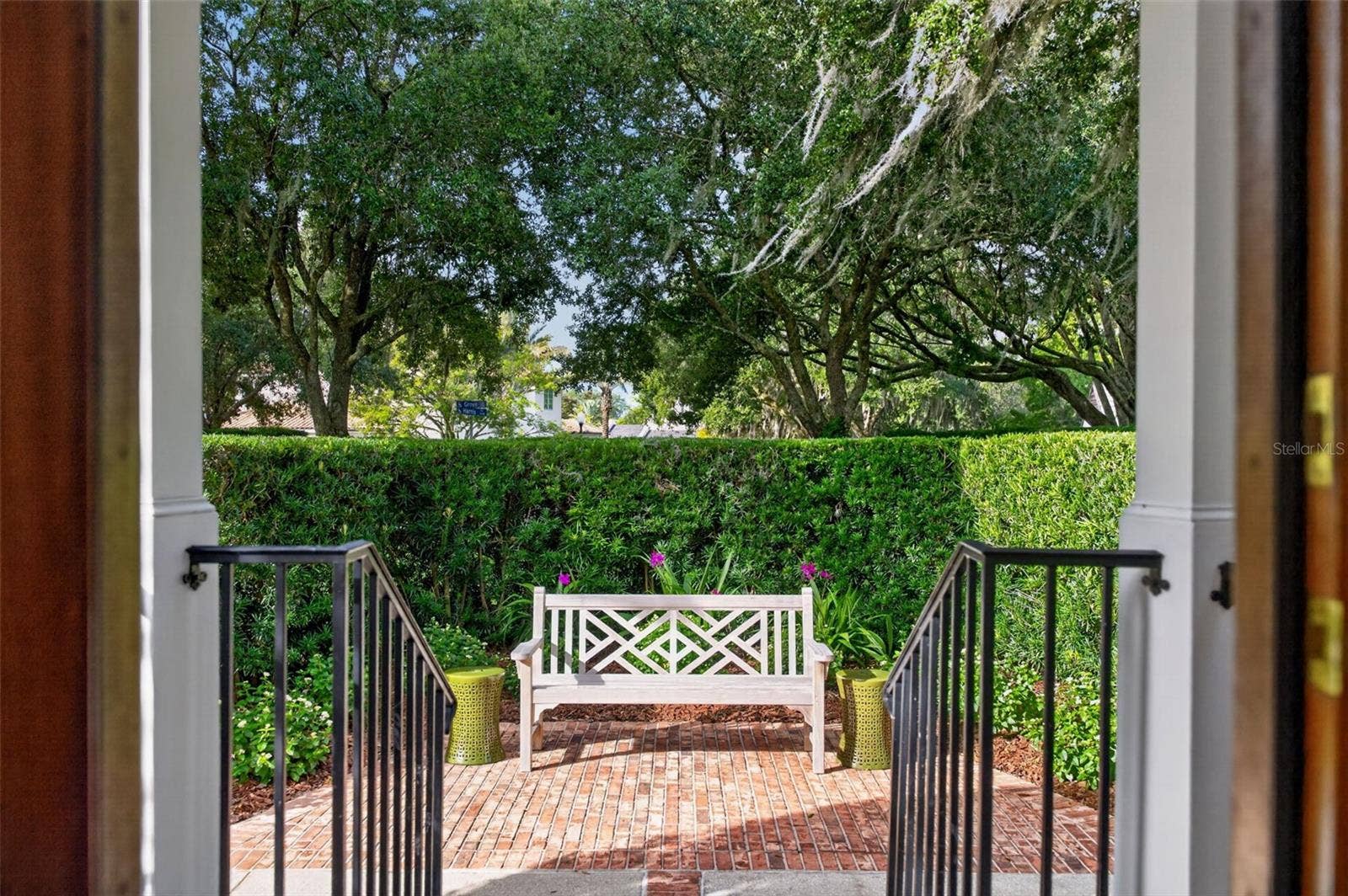 1500 HARRIS CIRCLE, Winter Park, FL 32789 1500 HARRIS CIRCLE, Winter Park, FL 32789