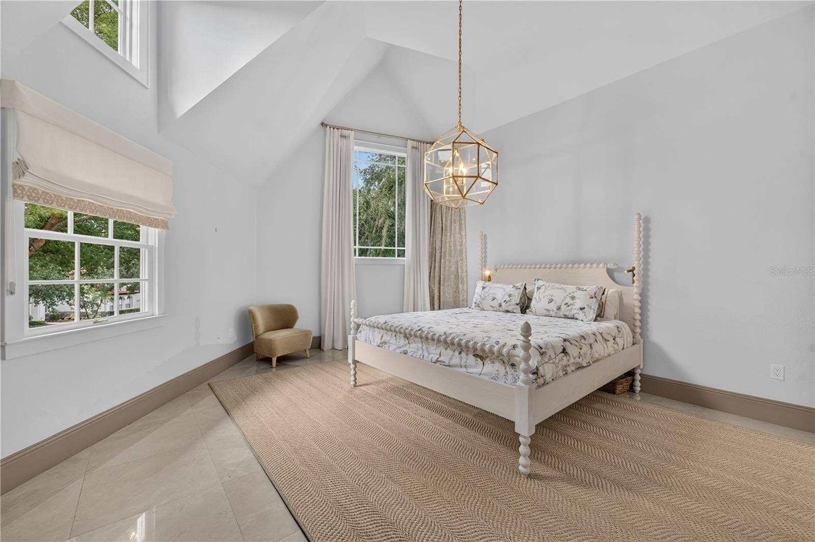 1500 HARRIS CIRCLE, Winter Park, FL 32789 1500 HARRIS CIRCLE, Winter Park, FL 32789