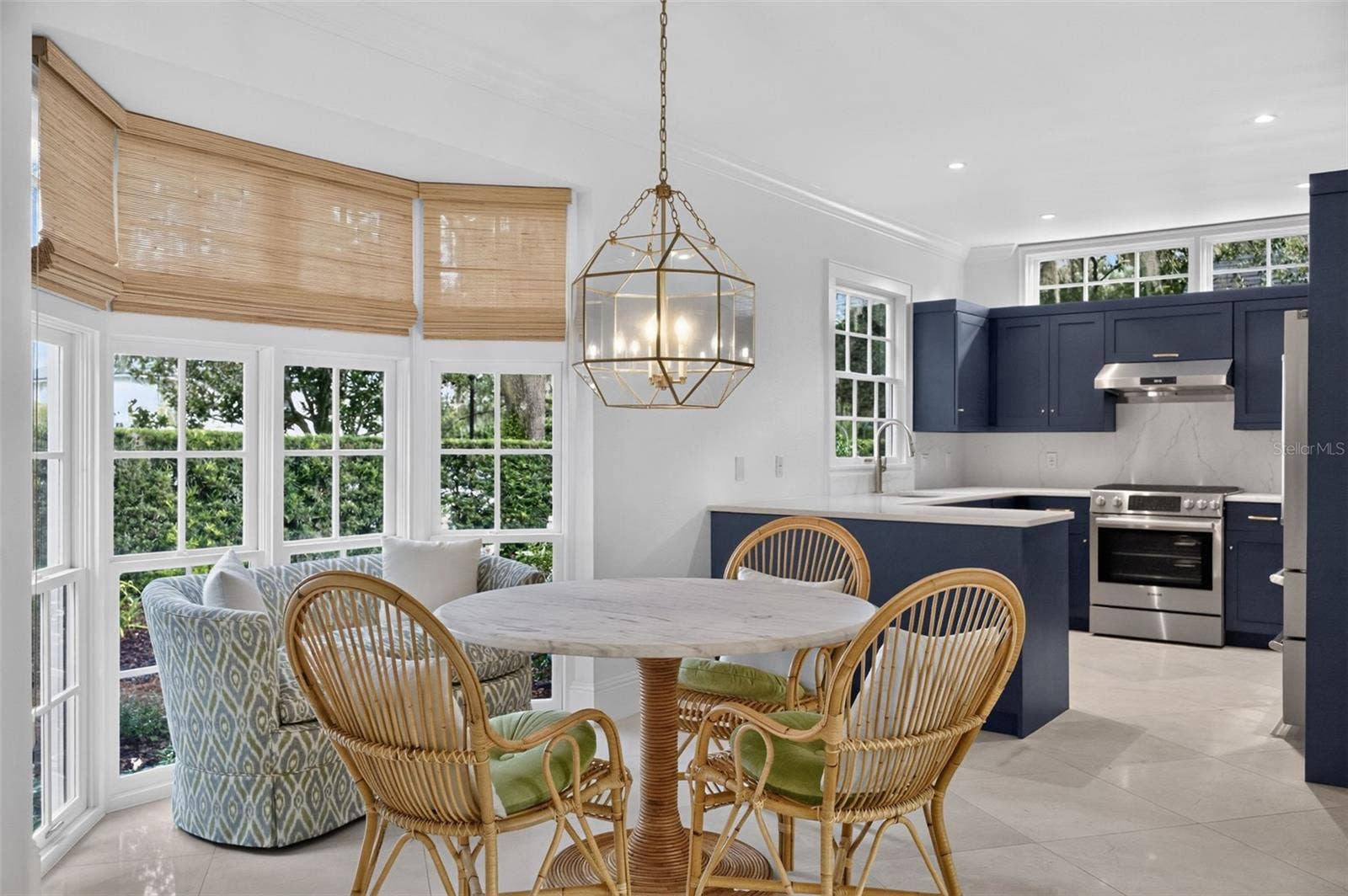 1500 HARRIS CIRCLE, Winter Park, FL 32789 1500 HARRIS CIRCLE, Winter Park, FL 32789