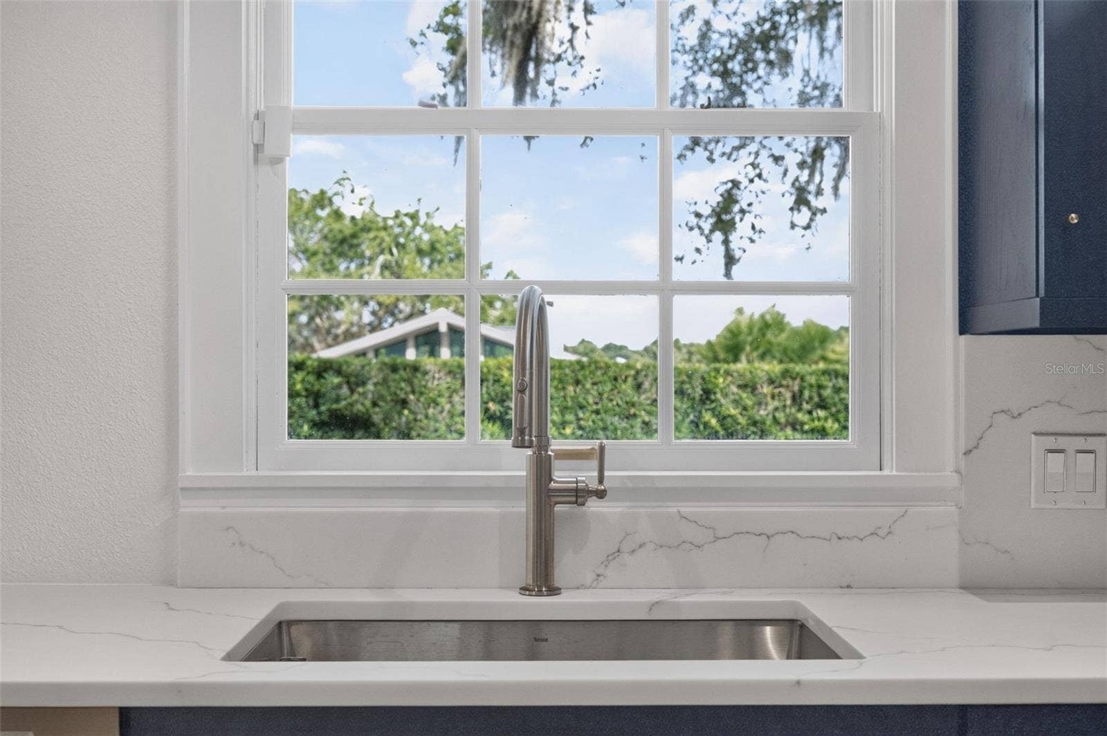 1500 HARRIS CIRCLE, Winter Park, FL 32789 1500 HARRIS CIRCLE, Winter Park, FL 32789
