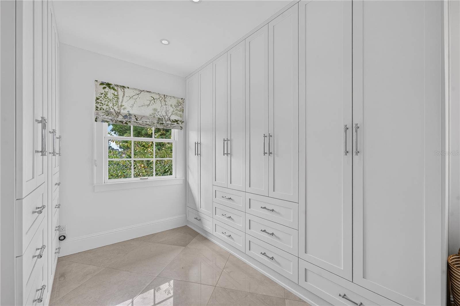 1500 HARRIS CIRCLE, Winter Park, FL 32789 1500 HARRIS CIRCLE, Winter Park, FL 32789