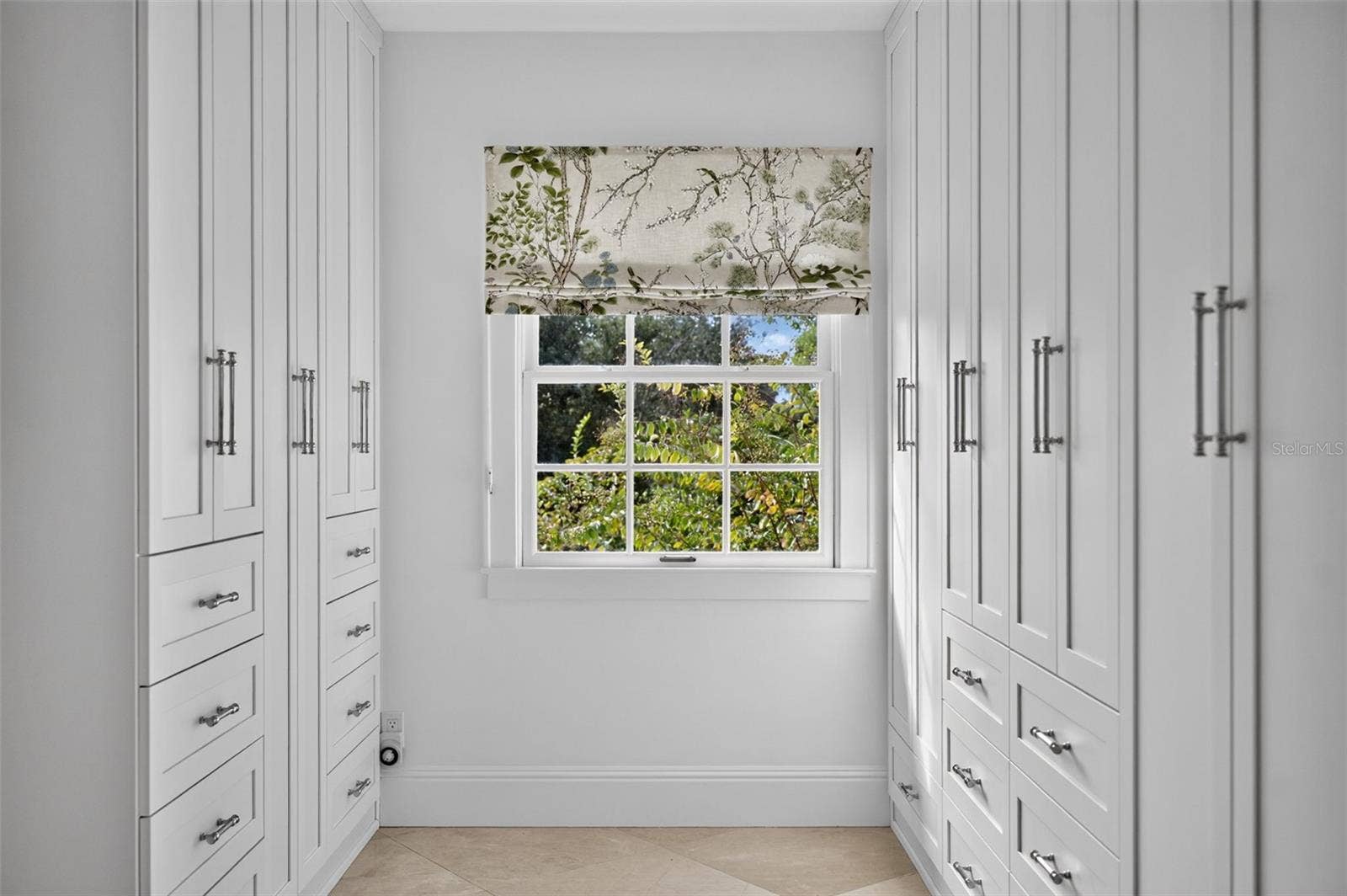 1500 HARRIS CIRCLE, Winter Park, FL 32789 1500 HARRIS CIRCLE, Winter Park, FL 32789
