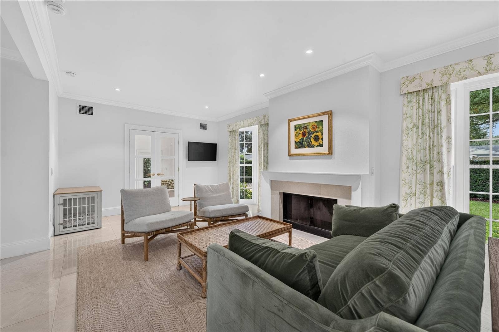 1500 HARRIS CIRCLE, Winter Park, FL 32789 1500 HARRIS CIRCLE, Winter Park, FL 32789
