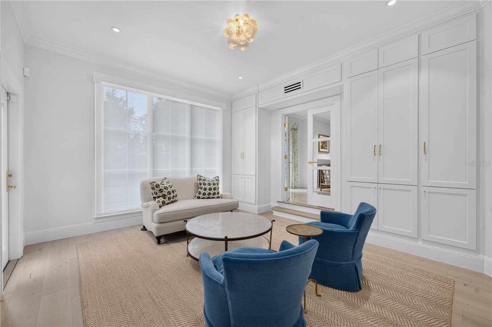 1500 HARRIS CIRCLE, Winter Park, FL 32789 1500 HARRIS CIRCLE, Winter Park, FL 32789