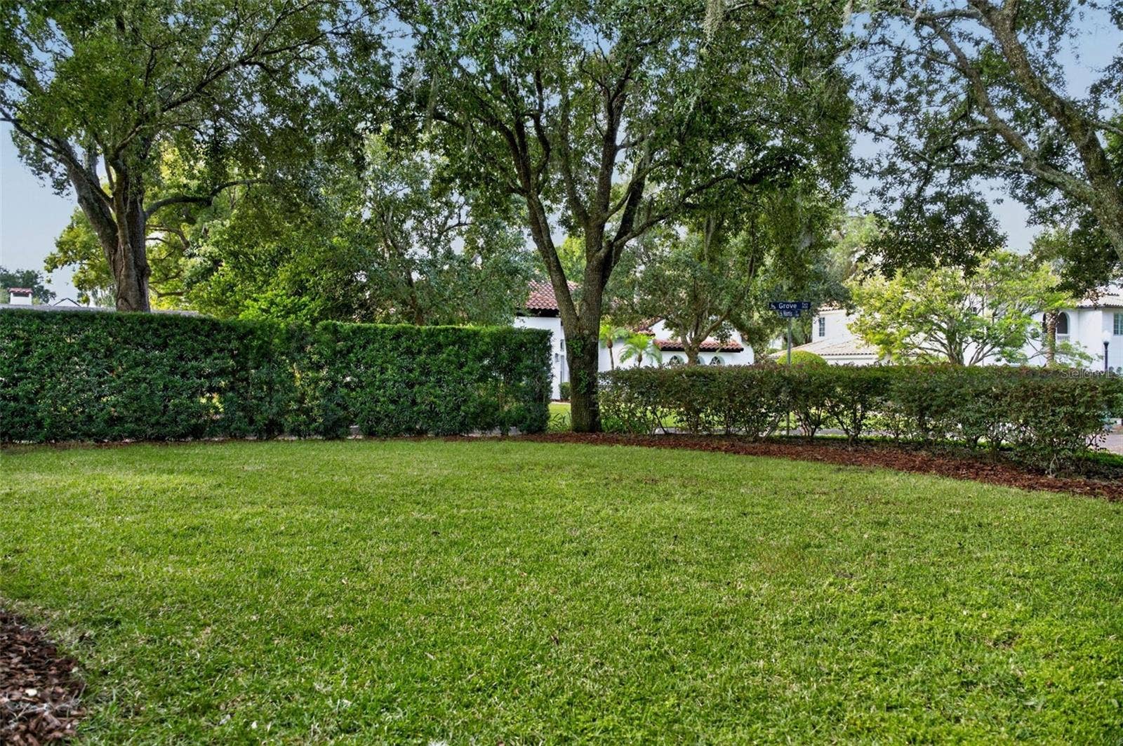 1500 HARRIS CIRCLE, Winter Park, FL 32789 1500 HARRIS CIRCLE, Winter Park, FL 32789