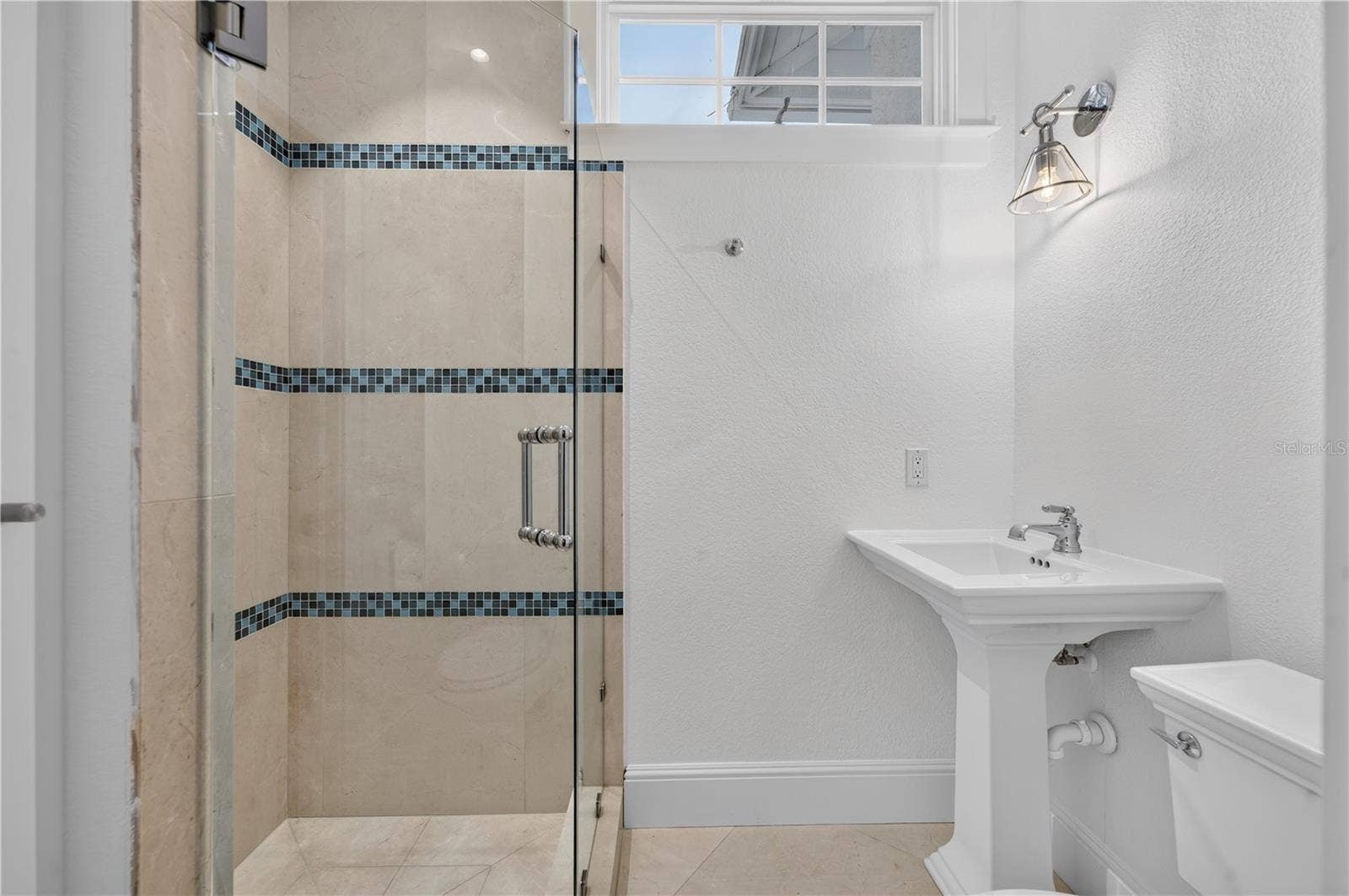 1500 HARRIS CIRCLE, Winter Park, FL 32789 Bathroom 3