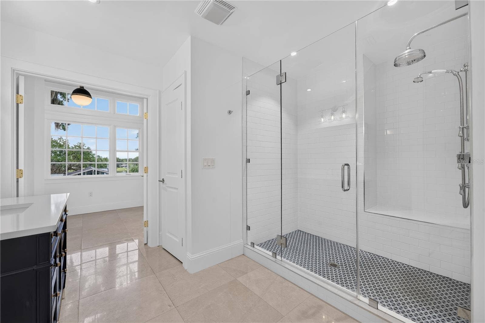 1500 HARRIS CIRCLE, Winter Park, FL 32789 1500 HARRIS CIRCLE, Winter Park, FL 32789