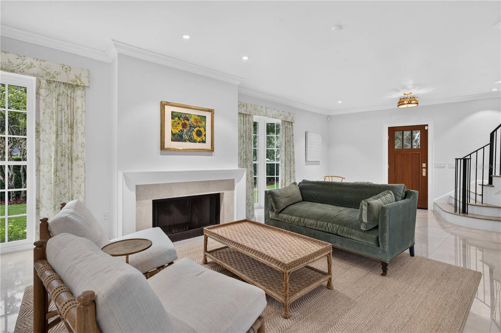 1500 HARRIS CIRCLE, Winter Park, FL 32789 1500 HARRIS CIRCLE, Winter Park, FL 32789