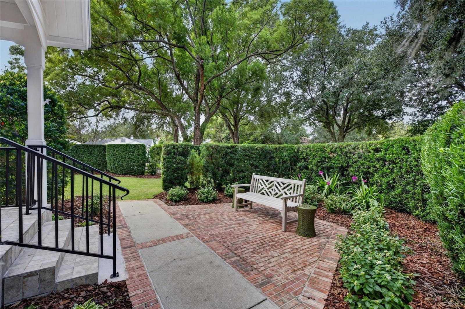 1500 HARRIS CIRCLE, Winter Park, FL 32789 1500 HARRIS CIRCLE, Winter Park, FL 32789