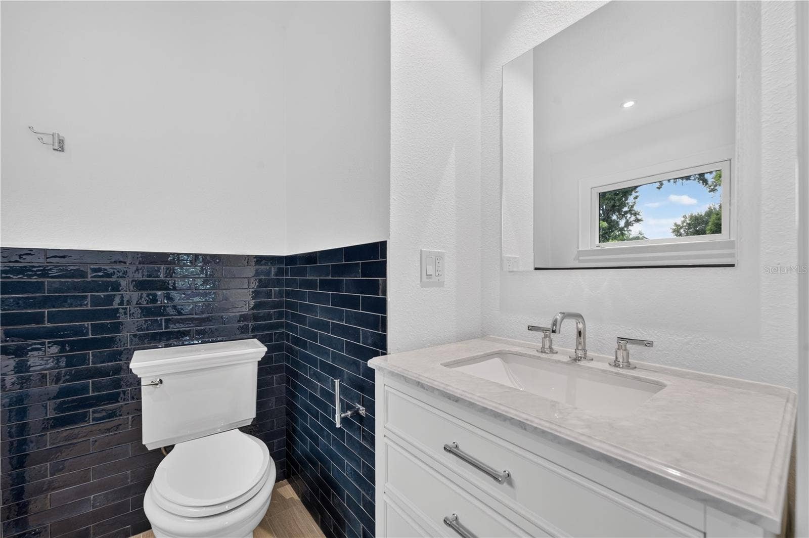1500 HARRIS CIRCLE, Winter Park, FL 32789 Bathroom 2