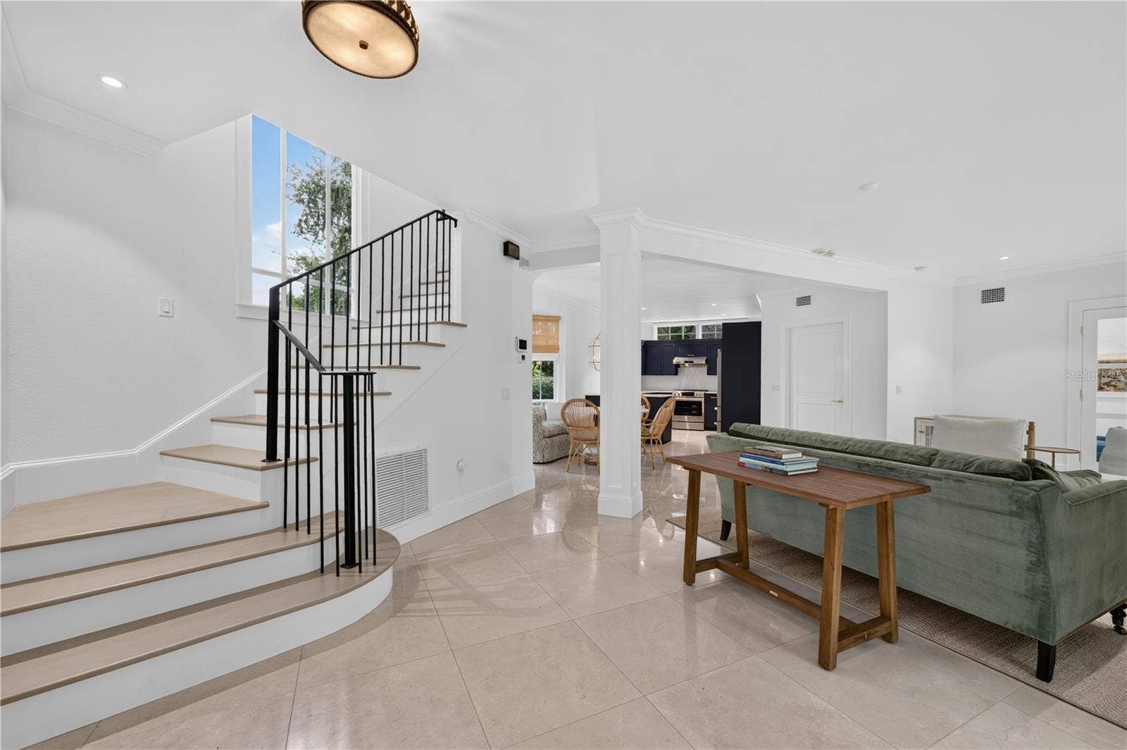 1500 HARRIS CIRCLE, Winter Park, FL 32789 1500 HARRIS CIRCLE, Winter Park, FL 32789