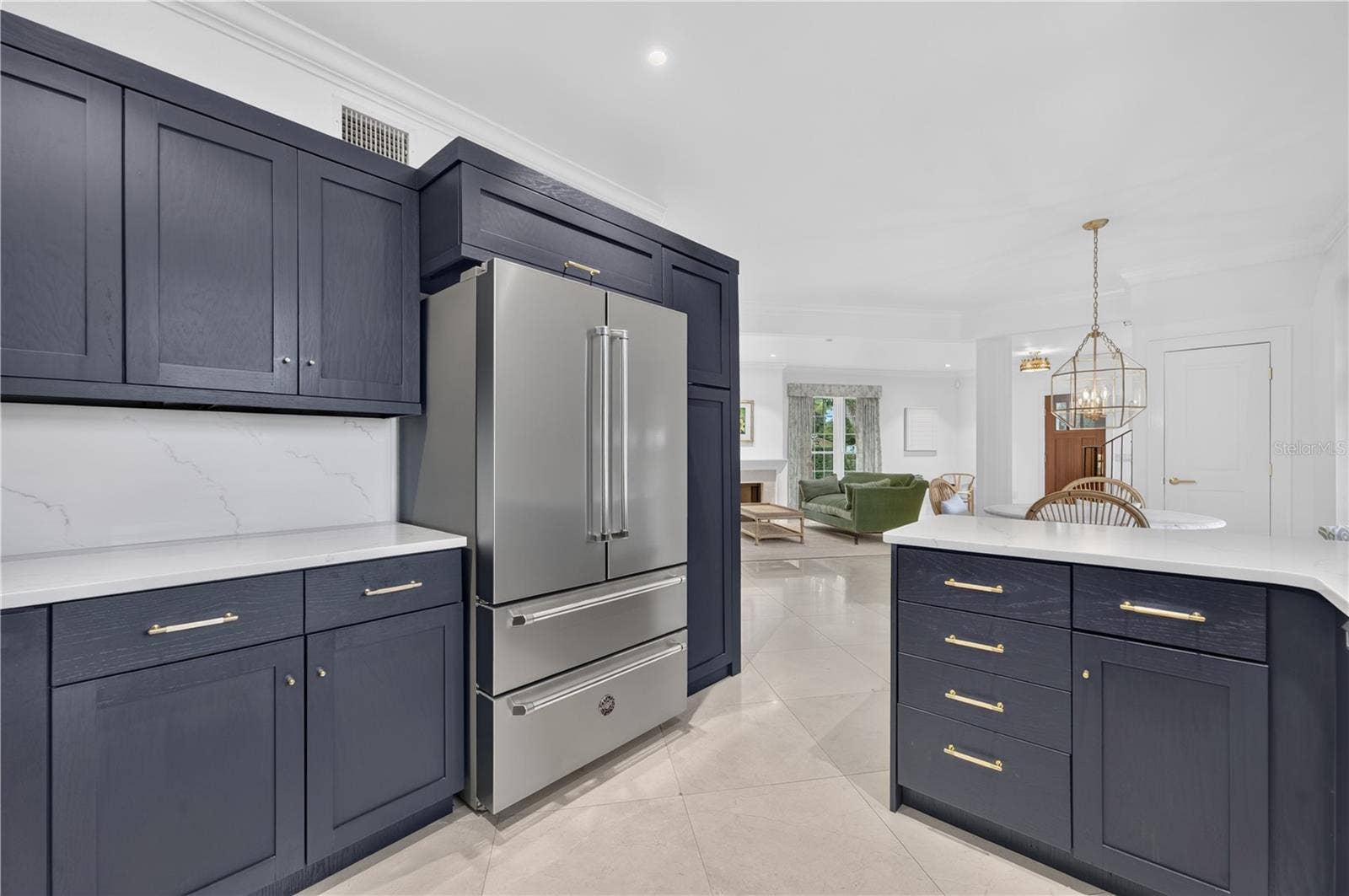1500 HARRIS CIRCLE, Winter Park, FL 32789 1500 HARRIS CIRCLE, Winter Park, FL 32789