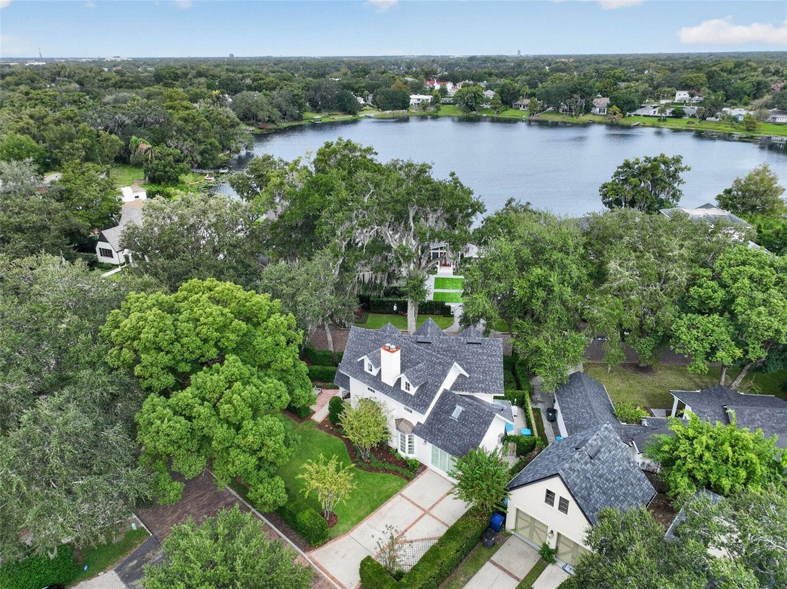 1500 HARRIS CIRCLE, Winter Park, FL 32789 1500 HARRIS CIRCLE, Winter Park, FL 32789