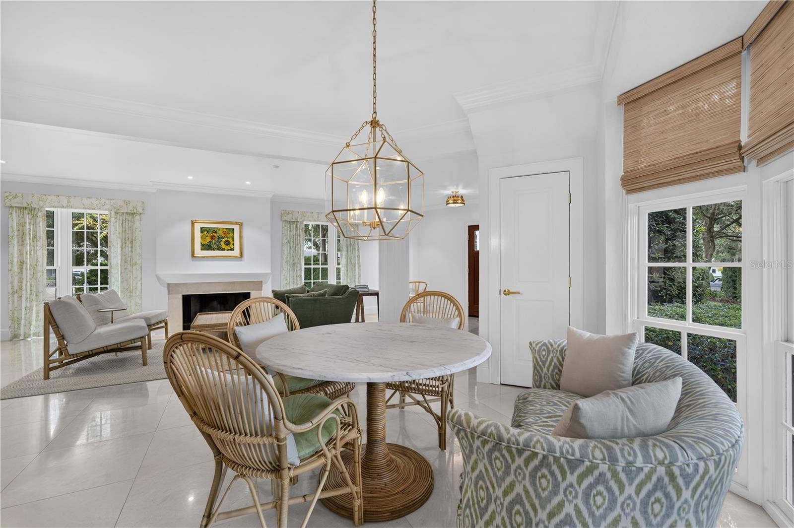 1500 HARRIS CIRCLE, Winter Park, FL 32789 1500 HARRIS CIRCLE, Winter Park, FL 32789