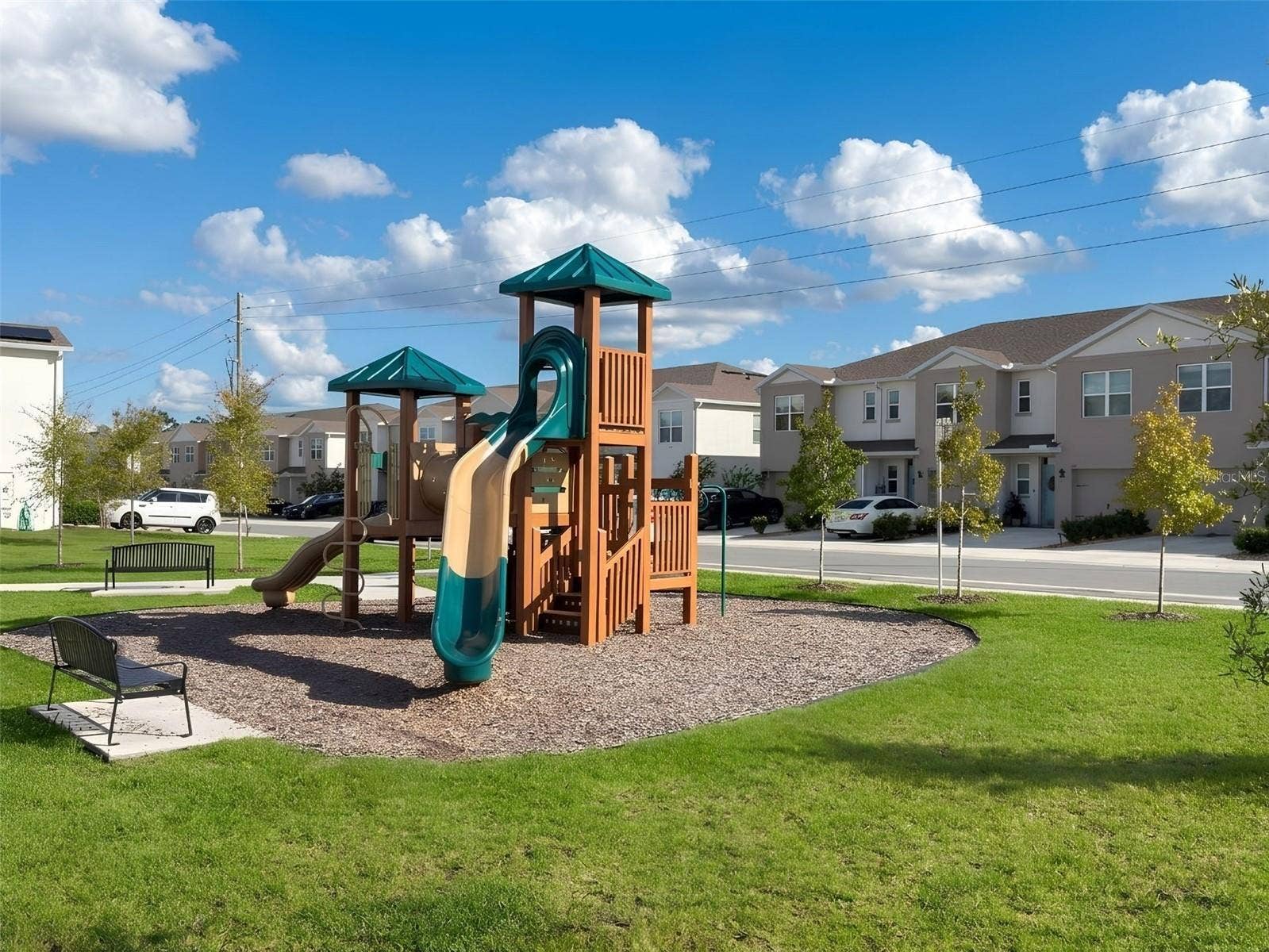 1327 TALLOWWOOD LANE, Davenport, FL 33837 1327 TALLOWWOOD LANE, Davenport, FL 33837