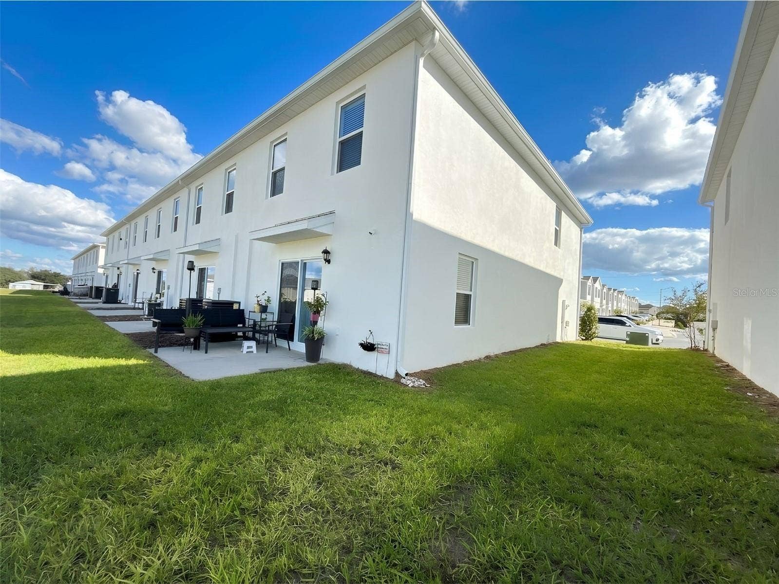 1327 TALLOWWOOD LANE, Davenport, FL 33837 1327 TALLOWWOOD LANE, Davenport, FL 33837