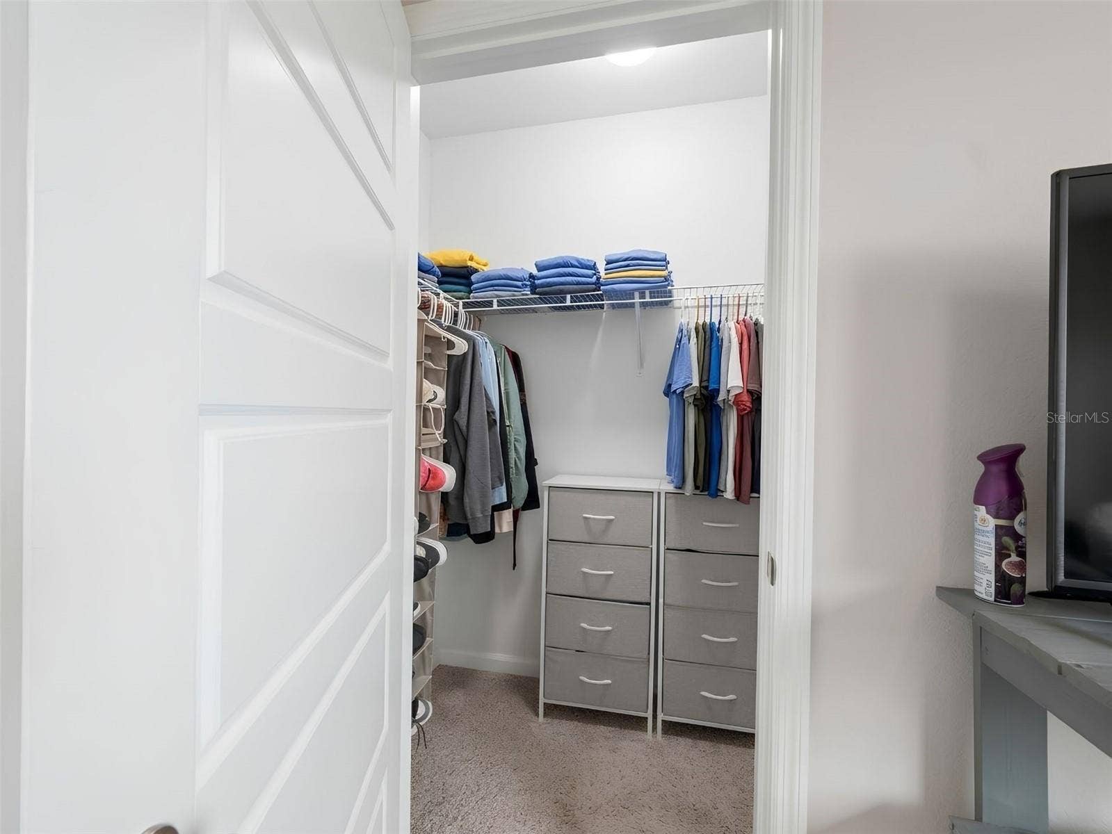 1327 TALLOWWOOD LANE, Davenport, FL 33837 Virtual Staged