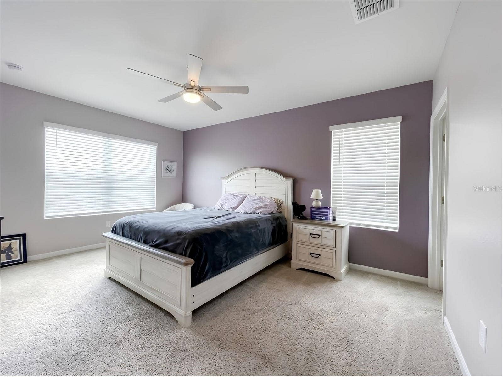 1327 TALLOWWOOD LANE, Davenport, FL 33837 Virtual Staged