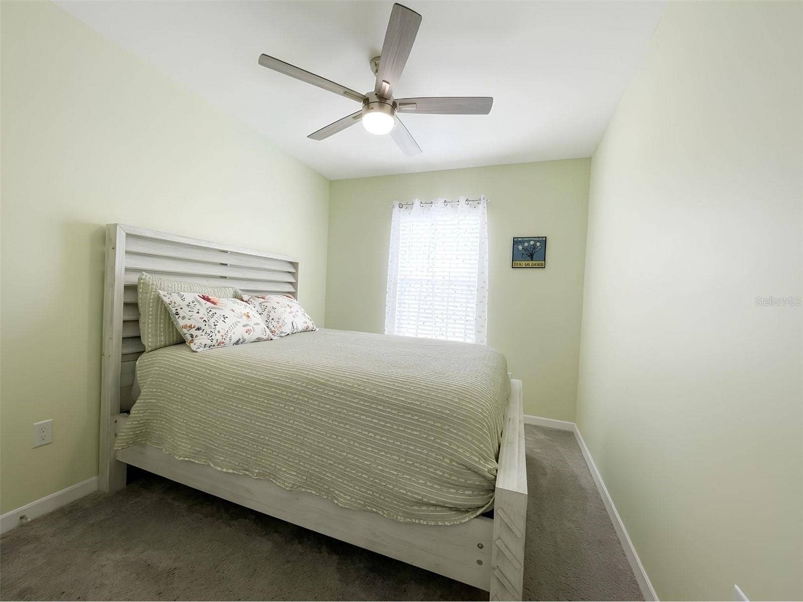 1327 TALLOWWOOD LANE, Davenport, FL 33837 1327 TALLOWWOOD LANE, Davenport, FL 33837
