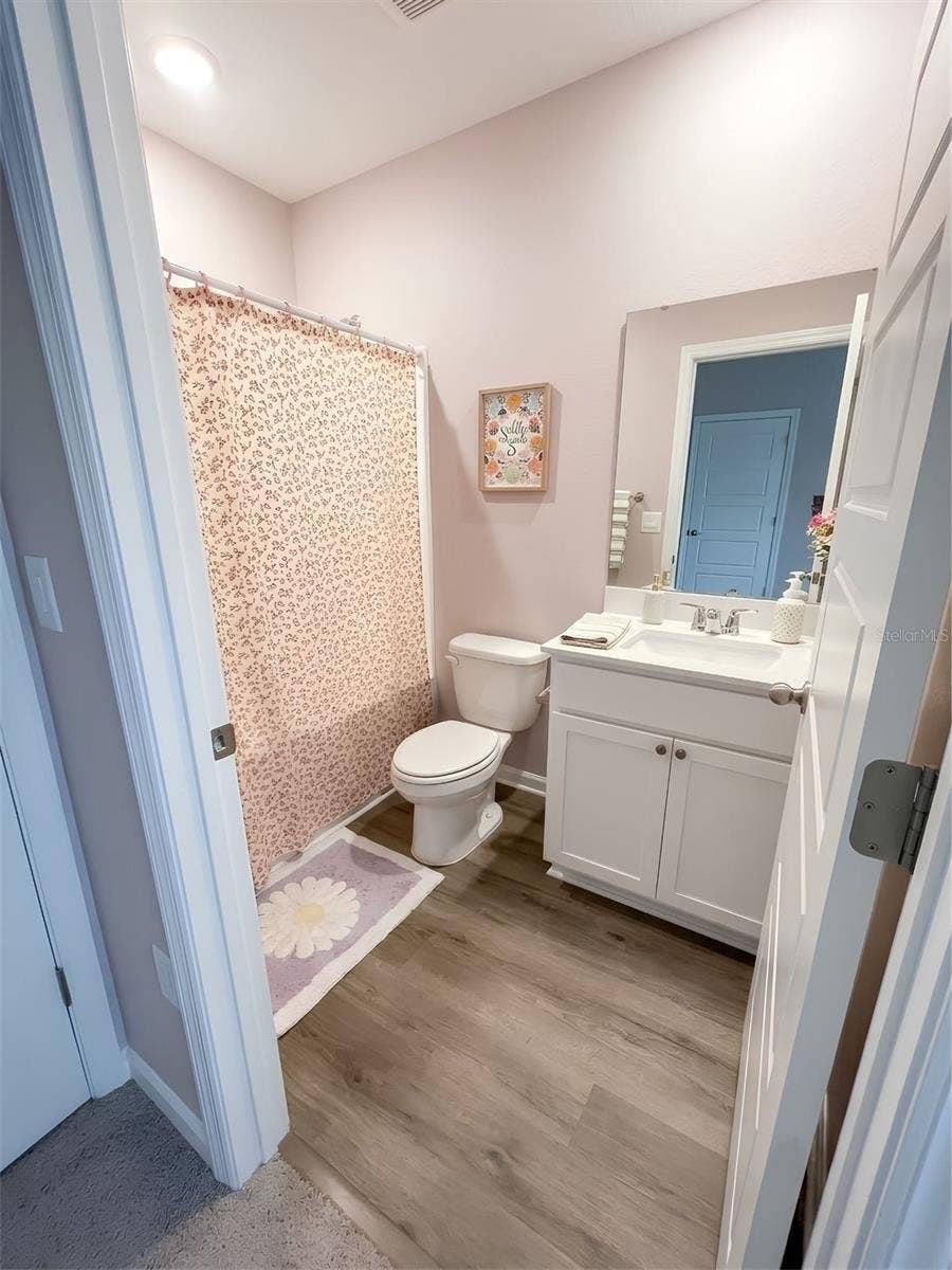 1327 TALLOWWOOD LANE, Davenport, FL 33837 1327 TALLOWWOOD LANE, Davenport, FL 33837